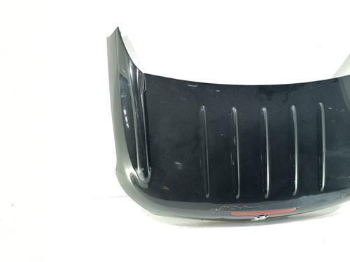 Tailgate PEUGEOT 206 CC (2D) 1.6 16V (2DNFUF, 2DNFUR) | BP29511215C6 