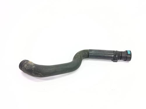 Pipe FORD FIESTA VI (CB1, CCN) 1.25 | BP36525587M125 - Image 4