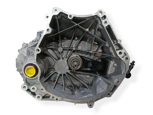 Gearbox MAZDA CX-3 (DK) | BP38951635M3 - Image 8