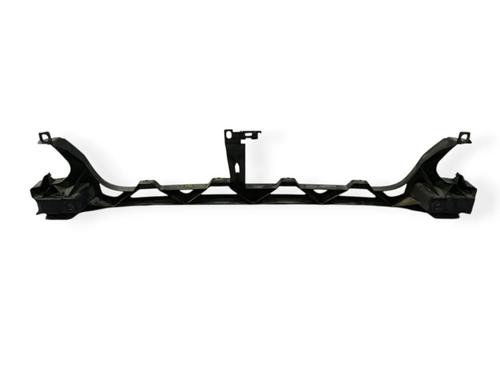 Front slam panel VW PASSAT B5.5 (3B3) 1.9 TDI | BP40070130C72 - Image 2