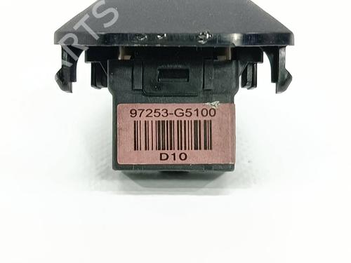 Electronic module KIA NIRO I (DE) 1.6 GDI Plug-in Hybrid | BP36377797M83 - Image 5