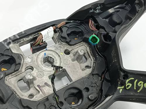 Ratt FORD KUGA II (DM2) | BP36469268C49 - Image 3