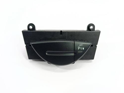 switch-mercedes-benz-e-class-w211-2002-2003-2004-2005-2006-2007-2008-2009-39504424 main image