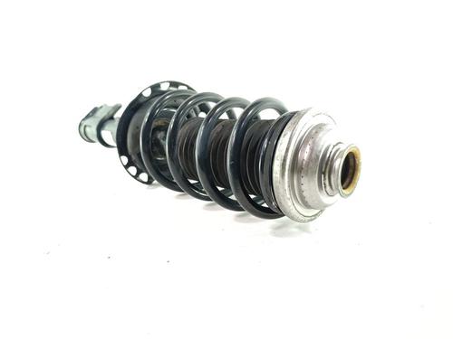 Venstre fortil støddæmper OPEL ASTRA H (A04)  | BP28066488M16 