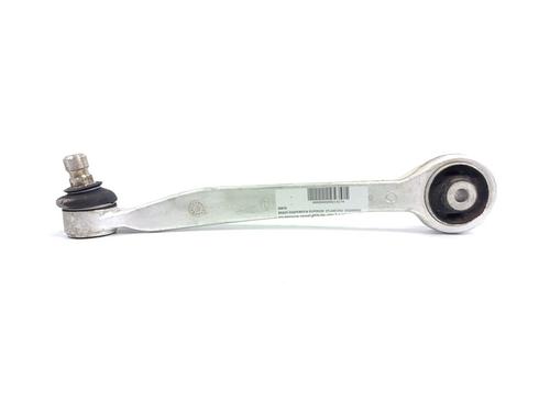 Venstre fortil bærearm VW PASSAT B5.5 (3B3)  8E0407505A |
