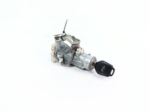 Used Ignition barrel SUBARU FORESTER (SH_) [2007-2025]  30195859