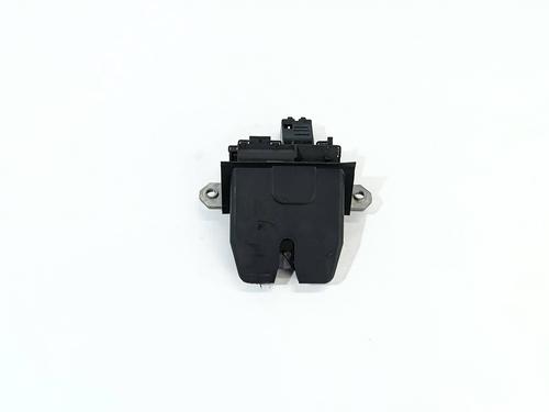Tailgate lock FORD FOCUS III  | BP29519145C101 