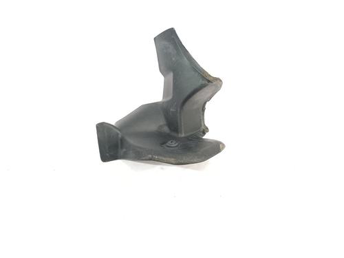 BP26185905O1 main image