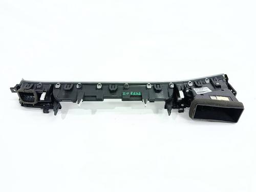 Luftventil HYUNDAI TUCSON (NX4E, NX4A) | BP36158514I21 - Image 4