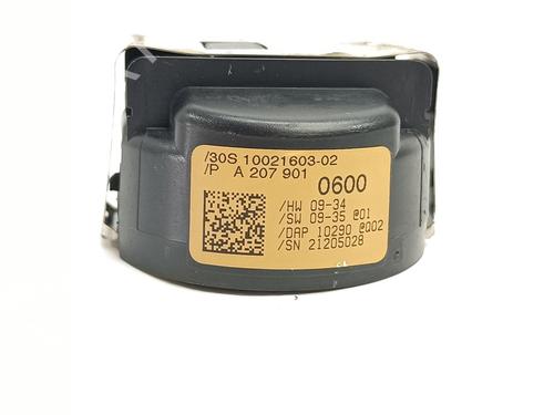 Electronic sensor MERCEDES-BENZ E-CLASS (W212) E 220 CDI / BlueTEC (212.001, 212.002) | BP17607560M84 