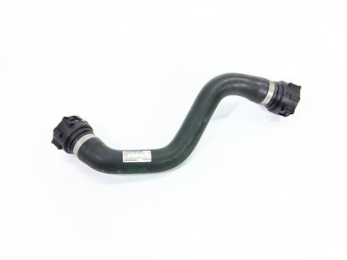 Used Pipe BMW 1 (F20) 118 d (143 hp) 31862649