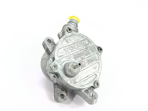 vacuum-pump-volvo-s60-i-384-2000-2001-2002-2003-2004-2005-2006-2007-2008-2009-2010-40623535 main image