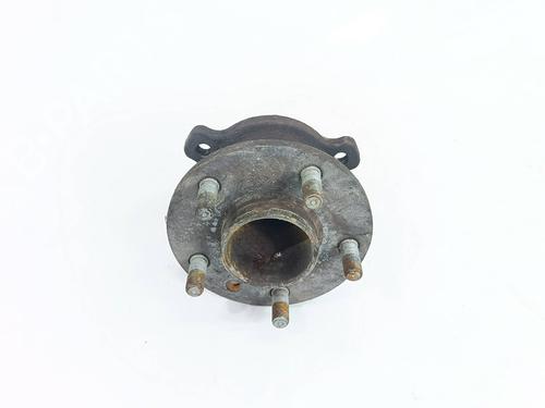 Used Other Other FORD MONDEO IV (BA7) [2007-2015] 36522035 36522035