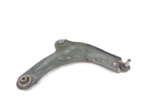Right front suspension arm RENAULT VEL SATIS (BJ0_)  | BP21119728M13 