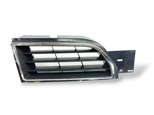 Used Grille Grille MITSUBISHI CARISMA Saloon (DA_) 1.6 (DA1A) (99 hp) 34222524 34222524