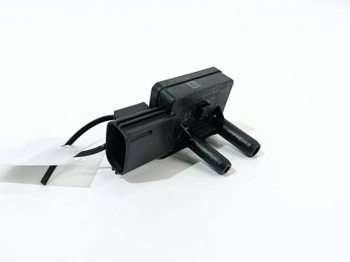 Elektronisk sensor VOLVO S80 II (124) 2.4 D | BP30290674M84