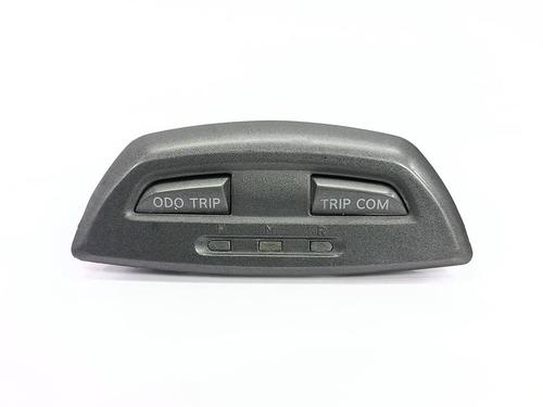 Used Electronic module Electronic module HYUNDAI MATRIX (FC) 1.5 CRDi (82 hp) 40294147 40294147