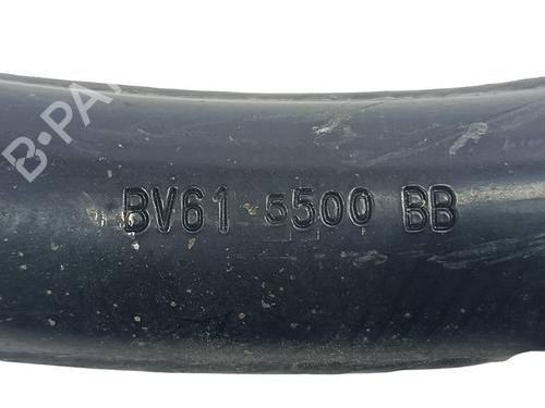 Venstre bagtil bærearm FORD KUGA II (DM2) | BP36768485M14 - Image 4
