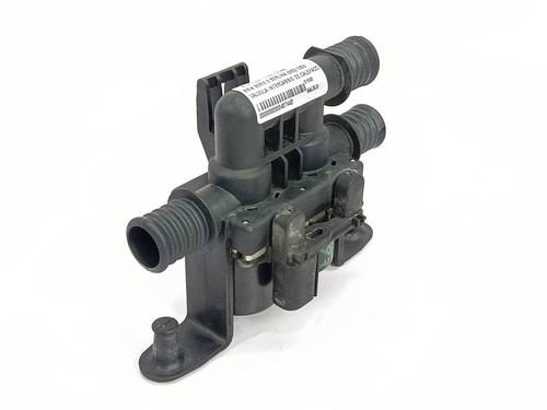 electronic-sensor-bmw-5-e60-2001-2002-2003-2004-2005-2006-2007-2008-2009-2010-40294166 main image