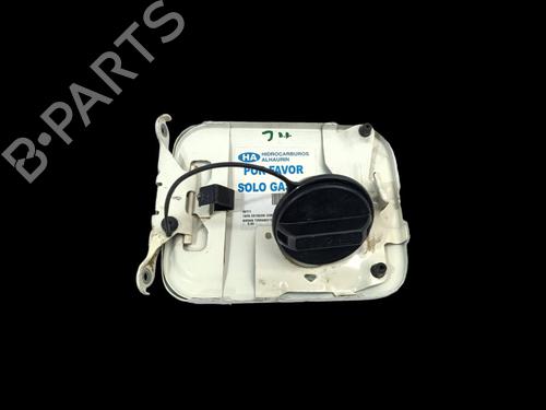 Fuel flap NISSAN TERRANO II (R20)  | BP20304808C131 
