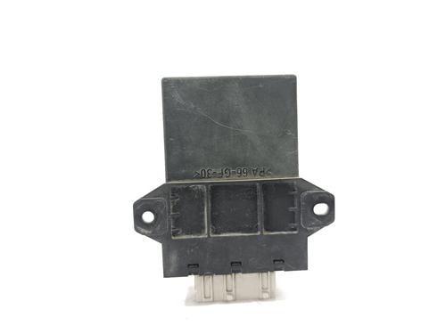 Electronic module PEUGEOT 306 (7B, N3, N5) 1.9 SRDT | BP20215645M83 