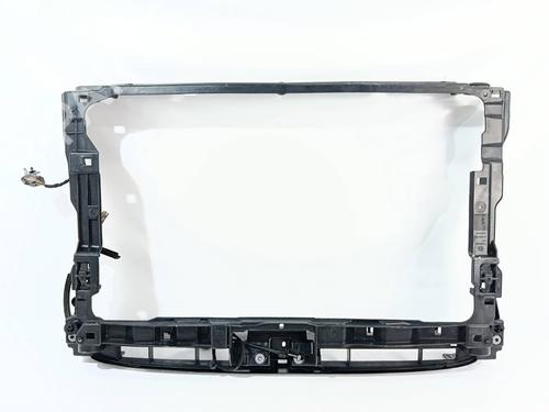 Używane Pas przedni VW PASSAT B8 (3G2, CB2) [2014-2025]  29357831