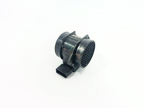 Used Mass air flow sensor Mass air flow sensor VOLVO S40 I (644) 1.8 (115 hp) 34735595 34735595