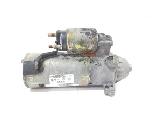 Starter FORD FOCUS I (DAW, DBW)  | BP15864188M8 