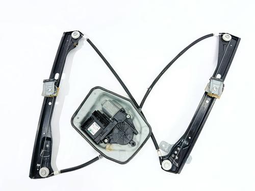 Used Front left window mechanism VW GOLF V (1K1) [2003-2010]  32018013