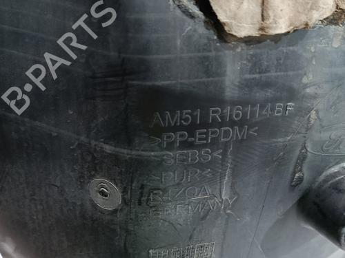 Wheel arch FORD C-MAX II (DXA/CB7, DXA/CEU) | BP30196065C56