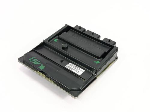 Engine control unit (ECU) FORD MONDEO III Saloon (B4Y) 2.0 TDCi | BP39644885M57 - Image 7