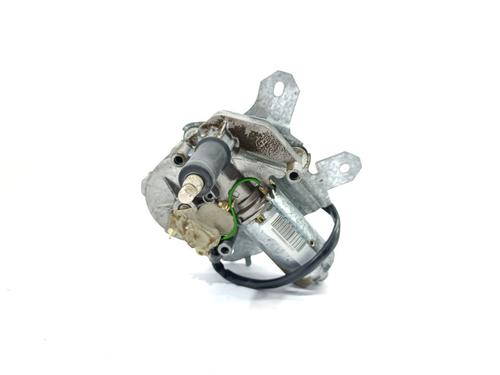 Used Rear wiper motor NISSAN TERRANO II (R20) 2.7 TD 4WD (101 hp) 20304792