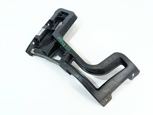 Used Other PEUGEOT 5008 (0U_, 0E_) 1.6 HDi (114 hp) 30052654