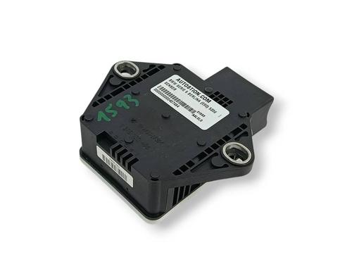 Electronic sensor BMW 5 (E60) 520 d | BP40294195M84 - Image 3
