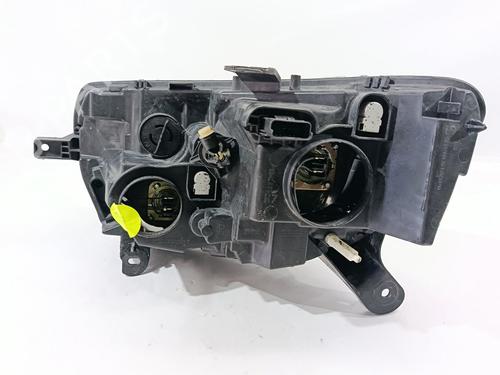 Right headlight DACIA SANDERO II  | BP30192591C29 