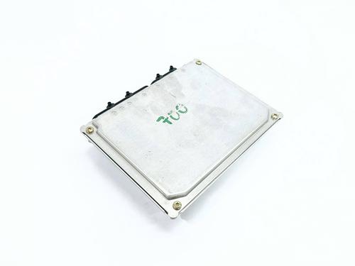Engine control unit (ECU) AUDI A6 C5 (4B2, 4B4) | BP33313999M57 - Image 3