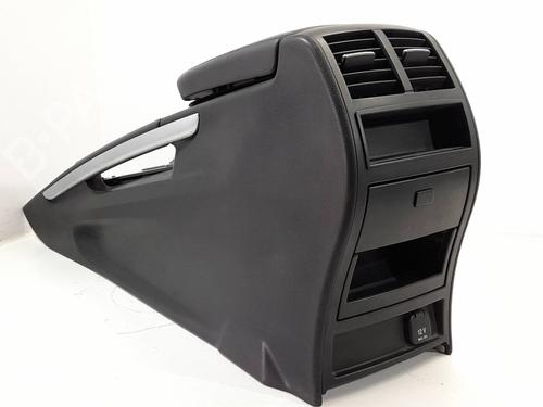 Middle console MERCEDES-BENZ M-CLASS (W164)  | BP16946686I22 