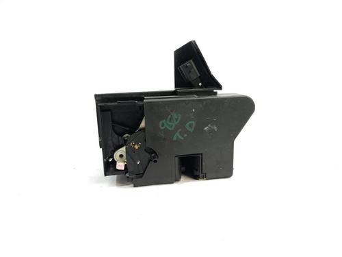 Rear right lock DACIA SANDERO II  | BP26200687C99