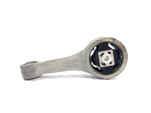 Engine mount SEAT IBIZA IV (6J5, 6P1)  | BP23188428M89 