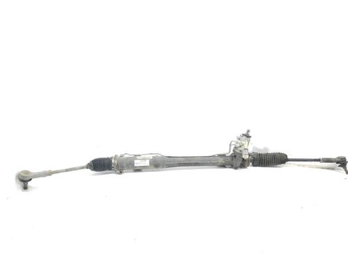 Used Steering rack VW TOUAREG (7P5, 7P6) [2010-2018]  15866873