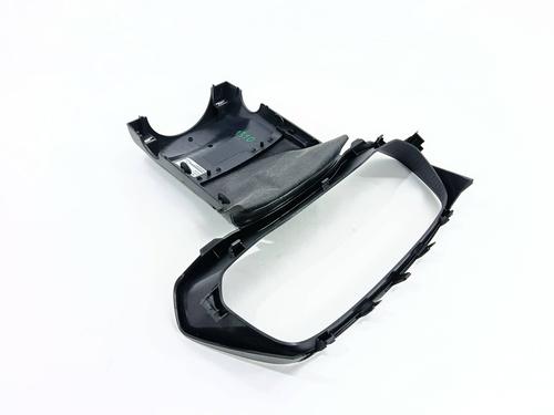 Other SKODA OCTAVIA IV (NX3, NN3, PV3) 1.5 TSi | BP31164321O1