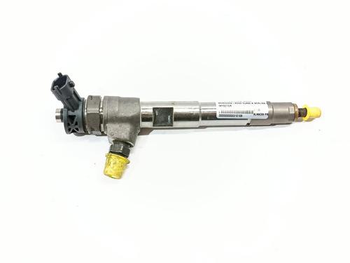 Used Injector MERCEDES-BENZ A-CLASS (W177) A 180 d (177.003) (116 hp) 28799204