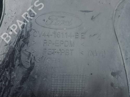 Hjulbue FORD KUGA II (DM2) | BP38113995C56 - Image 2