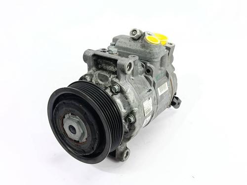 AC Kompressor AC Kompressor 39234043 39234043
