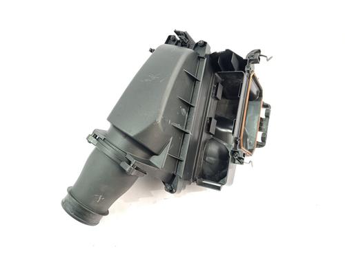Used Air filter box MERCEDES-BENZ CLA Coupe (C117) CLA 180 (117.342) (122 hp) 25824384