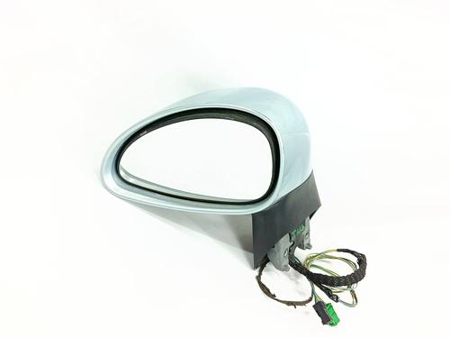 left-mirror-citroen-c4-i-lc_-2004-2005-2006-2007-2008-2009-2010-2011-2012-2013-2014-36469067 main image