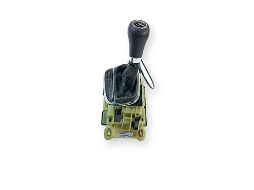 Girspak MERCEDES-BENZ C-CLASS (W203)  | BP29877584M90