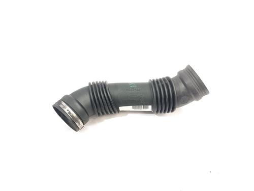 Used Other FIAT PUNTO (188_) 1.9 DS 60 (188.031, .051, .231, .251) (60 hp) 21012740