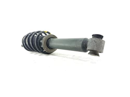 Right front shock absorber PEUGEOT 407 (6D_)  | BP19027489M17 