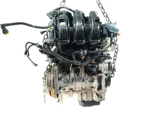BP29530866M1 main image